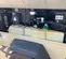 2019 Doosan P250/HP210 Air Compressor
