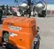 2018 Magnum Pro MLT6SM Portable Light Tower