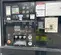 2016 Cummins C300D6R WOG Diesel Generator