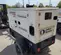 2021 Generac MDG25IF4CAN Diesel Generator