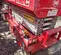 2017 MEC 1330SE Scissor Lift