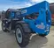 2016 Genie GTH-636 Forklift