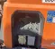 2019 Magnum Pro MLT6SM Portable Light Tower