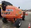 2017 JLG 660SJ Boom Lift