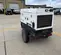2019 Wacker Neuson G25 T4F Diesel Generator