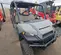 2021 Polaris PRO XD 4000D Utility Vehicle