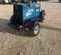 2020 Miller Welders TRAILBLAZER325D Welder