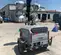 2018 Wacker Neuson LTV6K Portable Light Tower