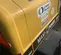 2022 Allmand MR15XR Diesel Generator