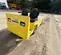 2021 Columbia PAYLOADER 2XL Utility Vehicle
