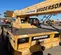 2012 Broderson IC-200-3G