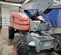 2017 Skyjack SJ86T Boom Lift