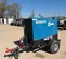 2020 Miller Welders BIG BLUE 500PRO Welder