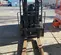 2019 Doosan G25P-7DF Warehouse Forklift