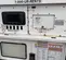 2016 Magnum Pro MMG45IF4 Diesel Generator