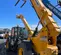 2018 JCB 512-56 S Forklift