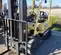 2019 HYSTER 50XT Warehouse Forklift