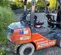 2019 Toyota 8FGU30 Warehouse Forklift
