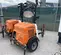 2019 Magnum Pro MLT6SM Portable Light Tower