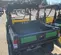 2021 John Deere XUV855M S4 Utility Vehicle