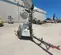 2017 Magnum Pro MLT6SM Portable Light Tower