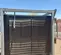 2008 TRANE TEH600A4DU0A4NA