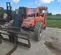 2016 SKYTRAK 8042 Forklift