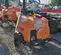 2019 Magnum Pro MLT6SM Portable Light Tower