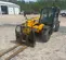 2021 JCB 505-20 TC Forklift