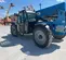 2017 Genie GTH-636 Forklift