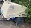 2018 Doosan C185WDZ-T4F Air Compressor