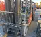 2018 Toyota 8FGU30 Warehouse Forklift