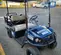 2022 Cushman SHUTTLE 2+2 48V Utility Vehicle