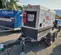 2019 Wacker Neuson G70 T4F Diesel Generator