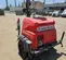 2017 Magnum Pro MLT6SM Portable Light Tower