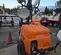 2020 Magnum Pro MLT6SM Portable Light Tower