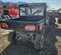 2021 Polaris PRO XD 4000D Utility Vehicle