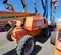 2017 JLG 800S Boom Lift