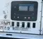 2022 Generac MMG45IF4CAN Diesel Generator
