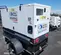 2018 Magnum Pro MMG25IF4 Diesel Generator
