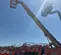 2017 JLG 600S Boom Lift