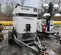 2021 Multiquip DCA-45SSIU4F Diesel Generator