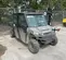 2023 Polaris PRO XD 4000D Utility Vehicle