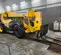 2018 JCB 510-56 S Forklift
