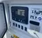 2022 Generac MDG25IF4 Diesel Generator