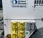 2022 Generac MLT4200IVF4 Portable Light Tower