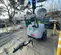 2018 Wacker Neuson LTV6L Portable Light Tower