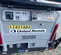 2022 Wacker Neuson LTV6L Portable Light Tower
