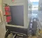 2020 Wacker Neuson G50 T4F Diesel Generator