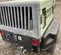2018 Sullair 185DPQ-KU-T3 Air Compressor